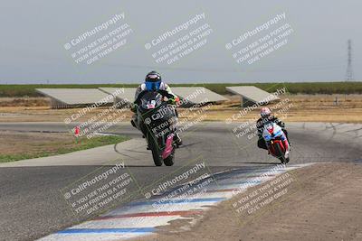 media/Sep-10-2023-Pacific Track Time (Sun) [[44210541ad]]/Group B/1220pm (Wheelie Bump)/
